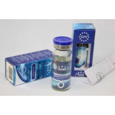 Dianoged Injection 50 mg Euro Prime Farmaceuticals