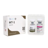 MT-1 10mg Beligas