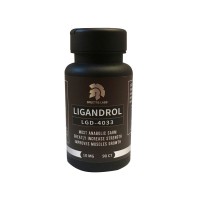 Ligandrol (LGD-4033) Spectre Labs