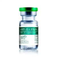 GHRP-6 Magnus Pharmaceuticals