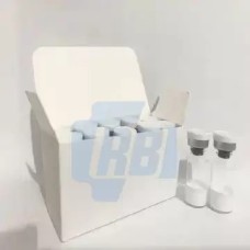 IGF-1 LR3 - 0.1mg GROWTHBIO