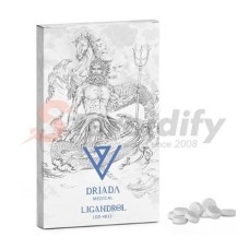 LGD4033 Driada Medical