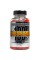 EPH 100 Hard Rock Supplements HardRock Supplements
