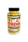 ECA Xtreme Ephedrine ECA STACK Hi-Tech Pharmaceuticals
