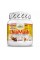 Amix Mr Poppers Protein - ChiaMash 600 g AMIX