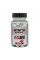ARCAS Nutrition Ostarine Arcas Nutrition