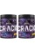 2x DARK LABS - CRACK Dark Labs