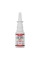 CAFFEINE NASAL SPRAY WITH DMAA IN BOTTLE Biaxol Supplements