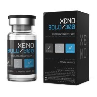 Boldenone 300 Xeno Labs