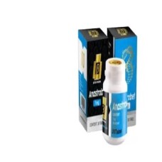 ANASTROBET BETHA PHARMA