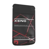 Clenbuterol Xeno Labs