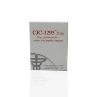 CJC-1295 5 mg Multi Pharm