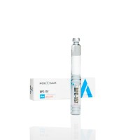 BPC-157 20 mg Nouveaux