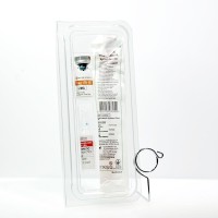 HGH Frag 176-191 5 mg Peptide Sciences