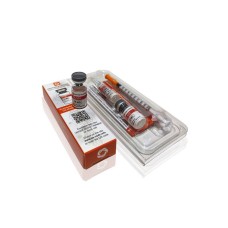 TB-500 10 mg Peptide Sciences