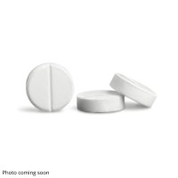 S-23 10 mg Vital Research