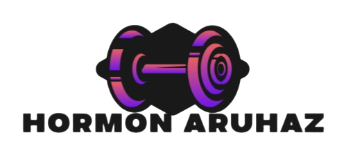 Hormon Aruhaz